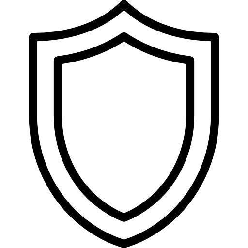 CCTV Systems